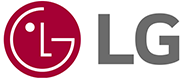 LG Electronics